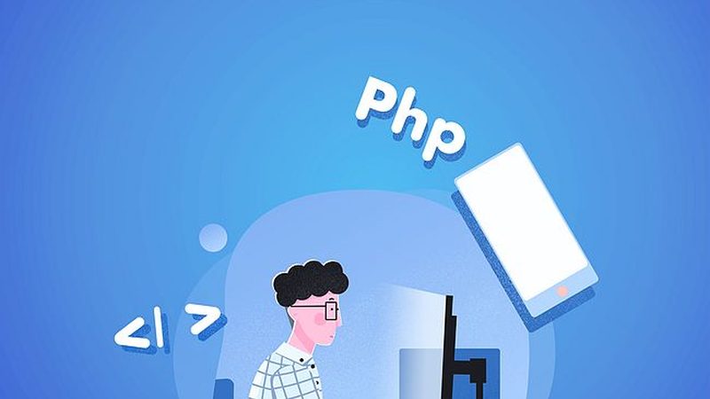 北京Web系统开发公司技术参数解析：揭秘高效系统的构建之道
