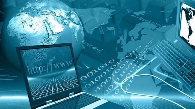 行业软件定制开发的利与弊：深入剖析