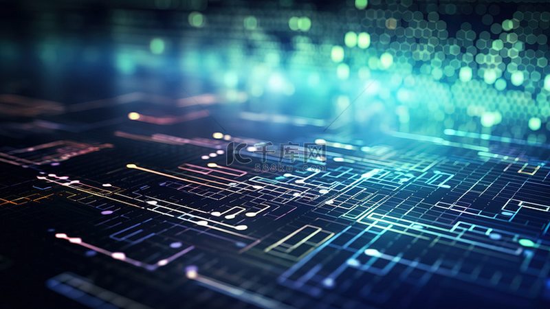 中小企业开发一套Web系统，到底该准备多少钱