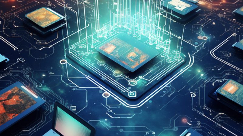 H5开发与原生App跨平台对比：技术选型的考量因素