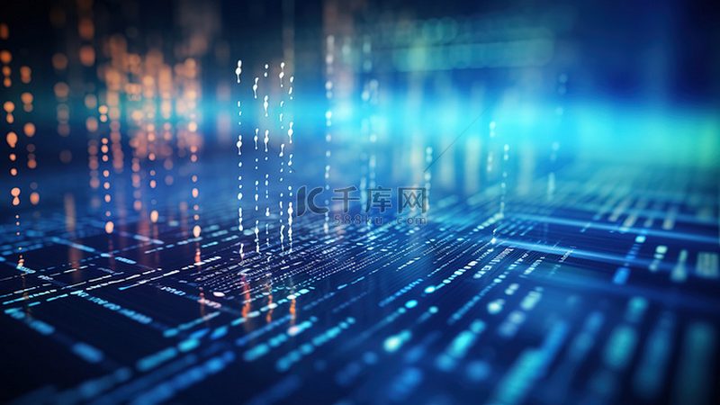 饶阳县信号器材有限公司