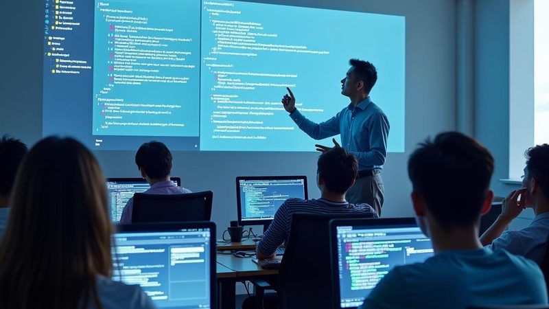 电商APP支付功能集成步骤解析