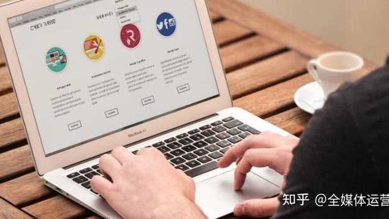 金融行业企业级软件需求分析的五大关键点**