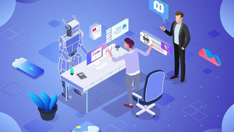定制软件与SaaS软件升级维护：关键差异解析