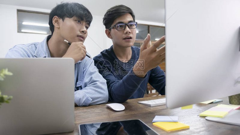 个人开发APP，如何选择合适的方案？**