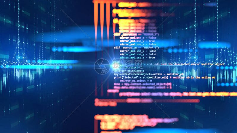 北京软件开发公司品牌选择：揭秘关键考量因素