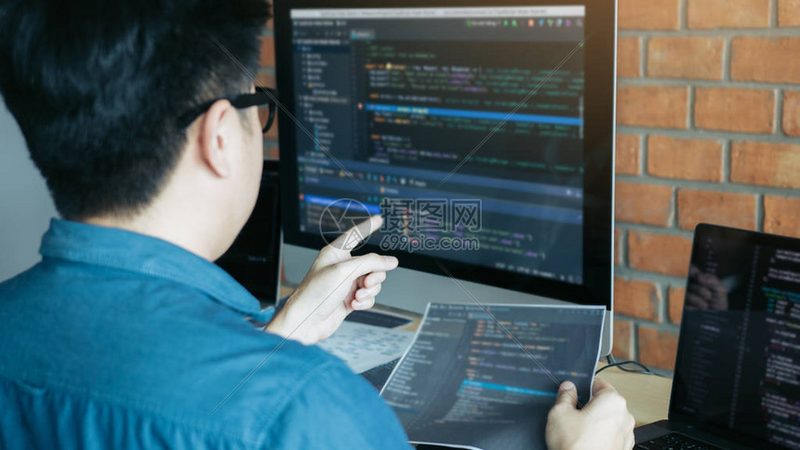 小程序开发：从需求到上线的完整流程与避坑要点