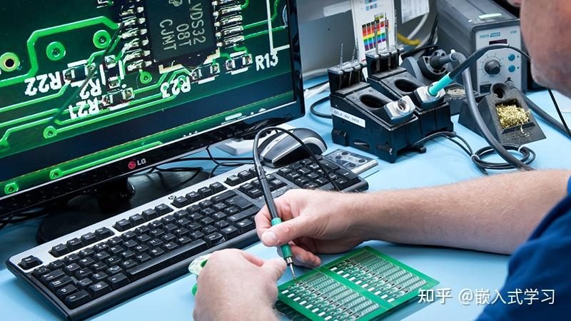 深圳工厂MES系统：定制化解决方案的关键要素