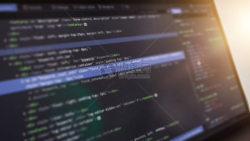 本地化管理系统：助力企业全球化布局的关键**