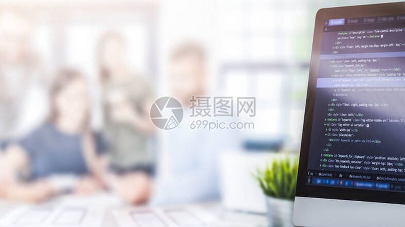 ERP系统定制开发与标准版：如何根据企业需求精准选型
