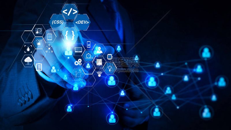 开源商城系统选型：PHP方案解析与避坑指南