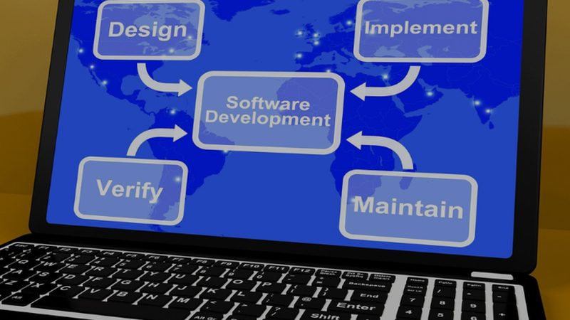 若申请企业级iOS开发证书，还需提供以下企业信息：
