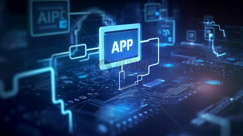 免费与付费安卓app源码：区别何在？**