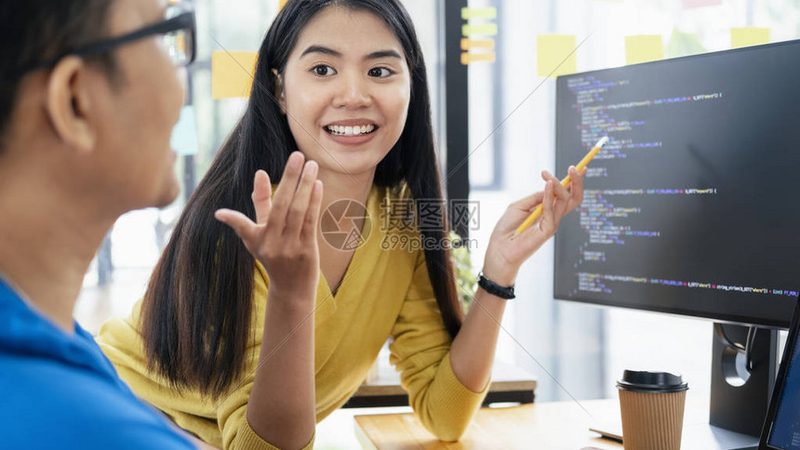 后端开发：小程序的“核心引擎