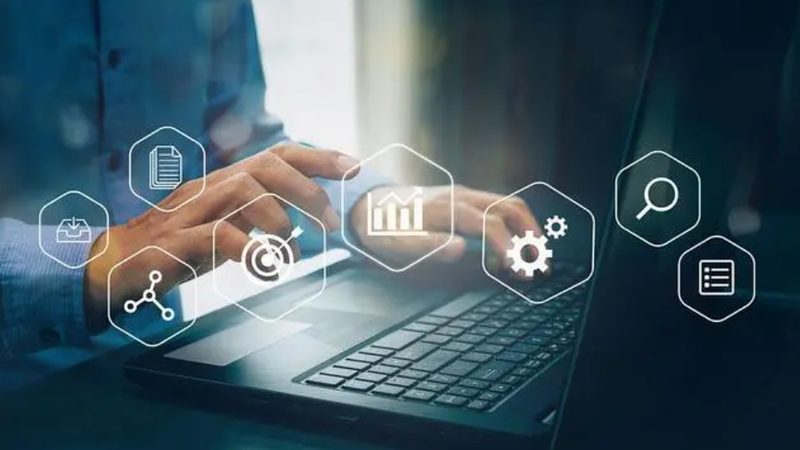行业软件二次开发：揭秘其优缺点与决策要点
