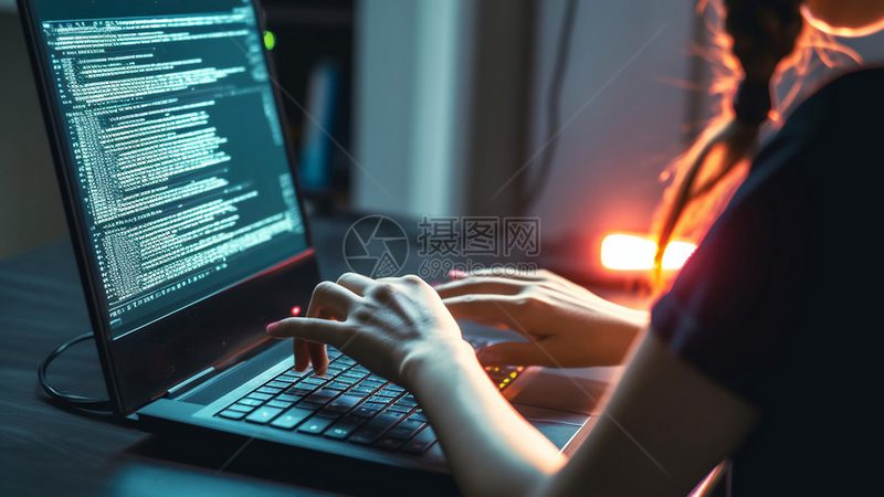ERP系统模块功能测试：关键步骤与注意事项