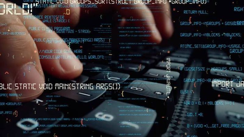 杭州ERP定制开发：揭秘报价背后的考量因素