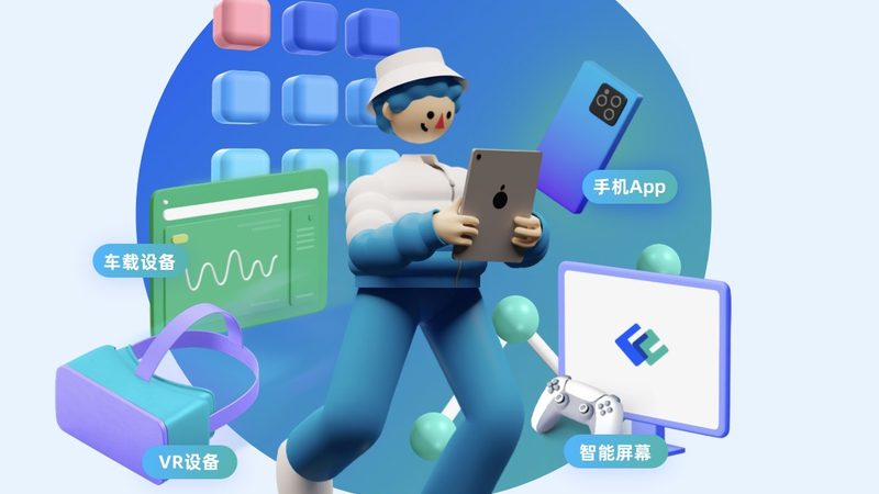 软件开发流程培训方法