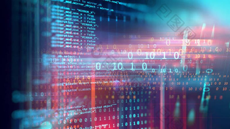 定制开发CRM系统，费用构成解析与决策要点